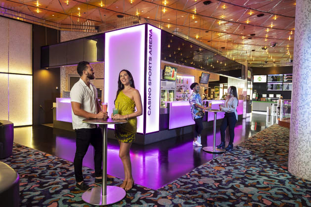 35-41 Wharf Street Cairns City QLD 4870 - Image 4