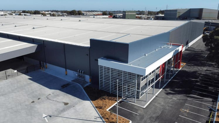 7-13 Magnet Road Canning Vale WA 6155 - Image 5