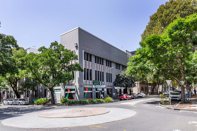 44 Mountain Street Ultimo NSW 2007 - Image 1