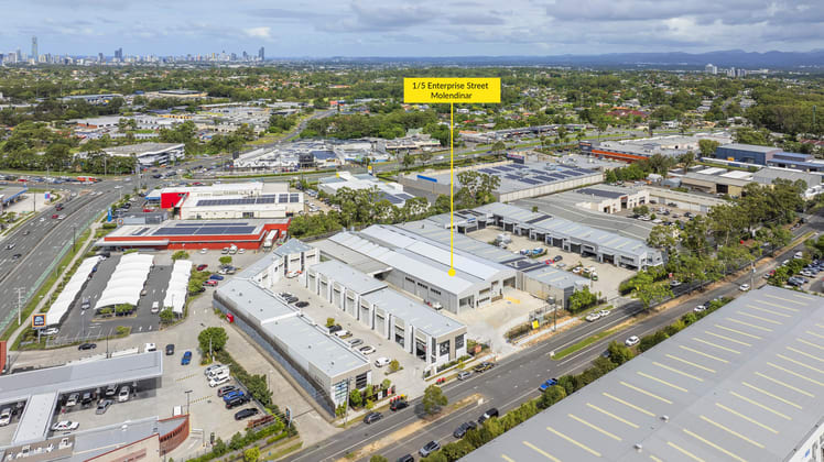 1/5 Enterprise Street Molendinar QLD 4214 - Image 5