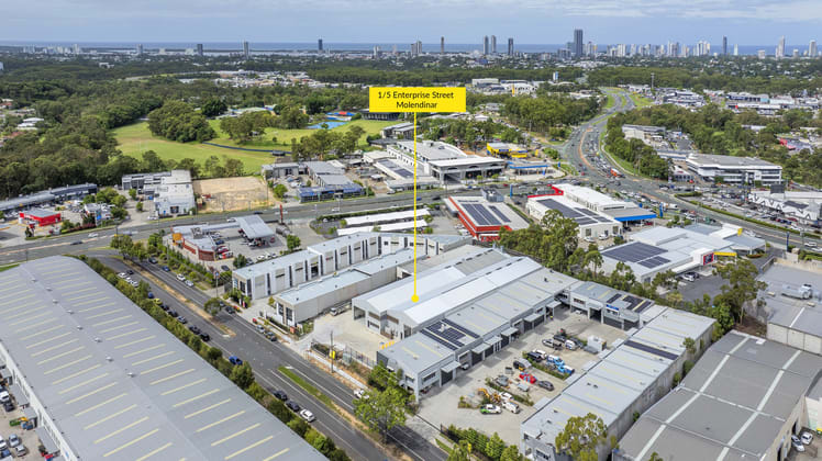 1/5 Enterprise Street Molendinar QLD 4214 - Image 4
