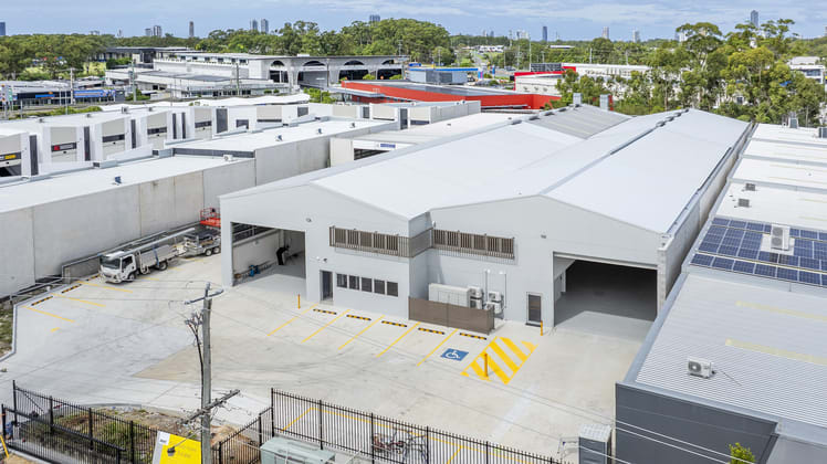 1/5 Enterprise Street Molendinar QLD 4214 - Image 1