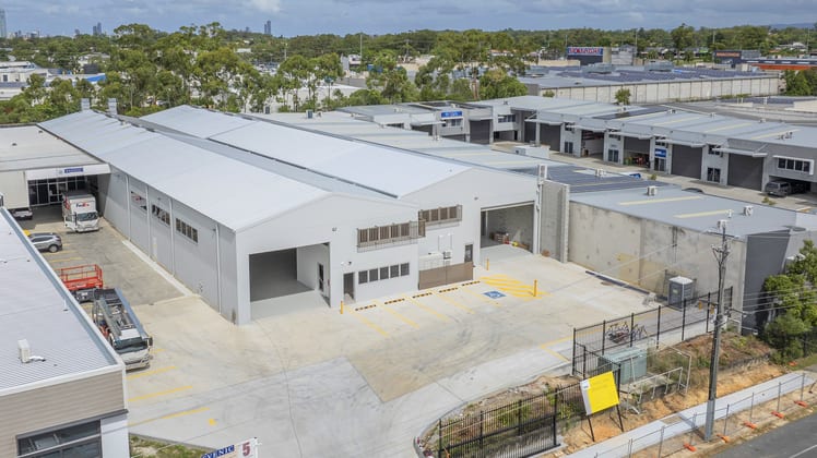 1/5 Enterprise Street Molendinar QLD 4214 - Image 2