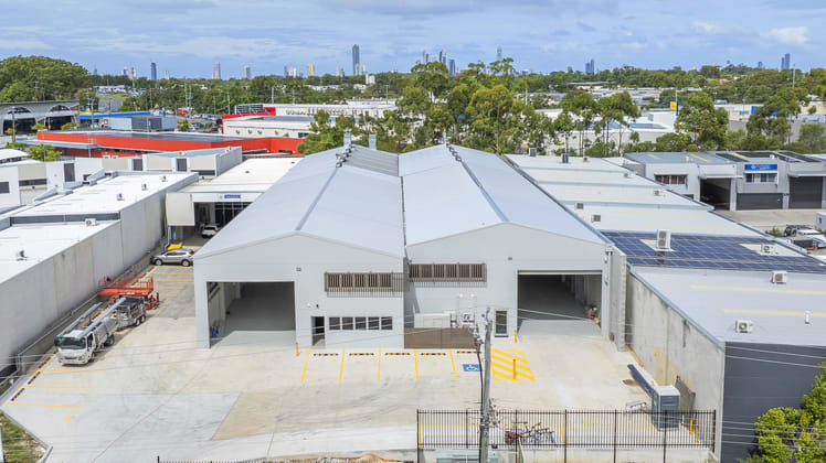 1/5 Enterprise Street Molendinar QLD 4214 - Image 3