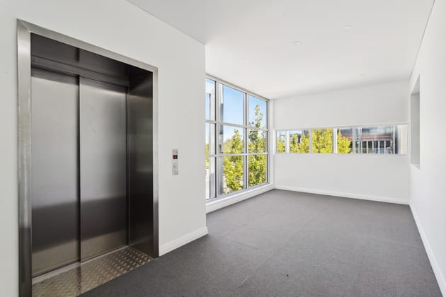34 Main Street Ellenbrook WA 6069 - Image 3