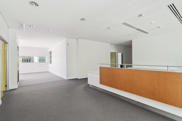 34 Main Street Ellenbrook WA 6069 - Image 4