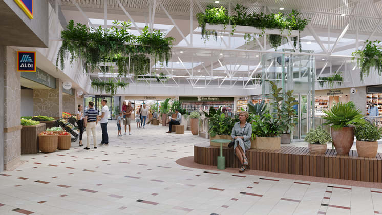 241 Main Street - Mornington Village Shopping Centre Mornington VIC 3931 - Image 1