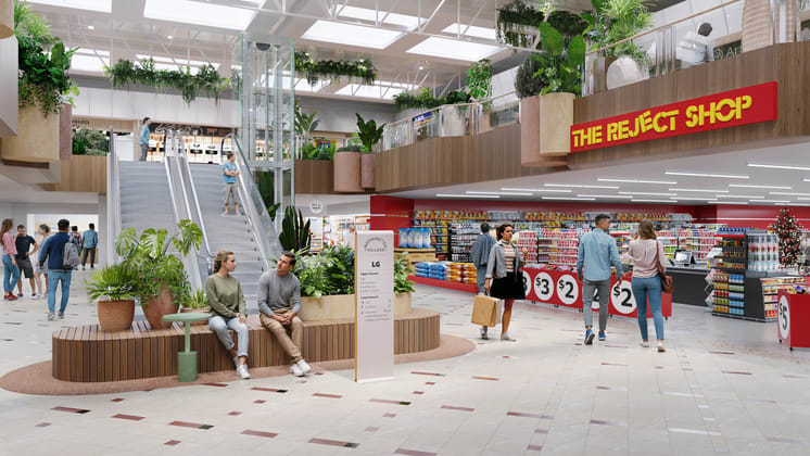 241 Main Street - Mornington Village Shopping Centre Mornington VIC 3931 - Image 3