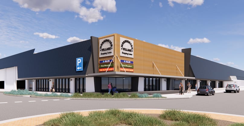 241 Main Street - Mornington Village Shopping Centre Mornington VIC 3931 - Image 4