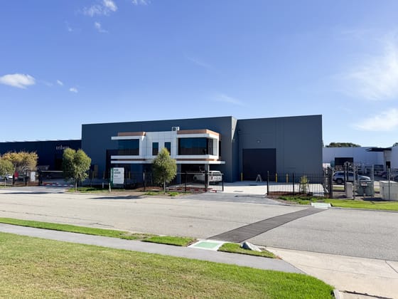 75 Malcolm Road Braeside VIC 3195 - Image 1