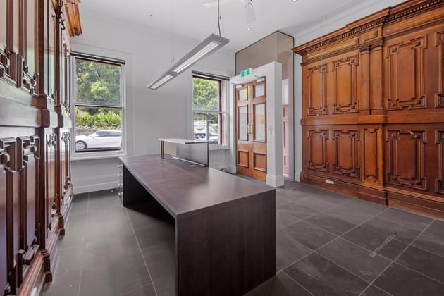 351 King Street Melbourne VIC 3000 - Image 2
