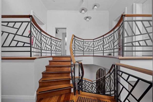 351 King Street Melbourne VIC 3000 - Image 3