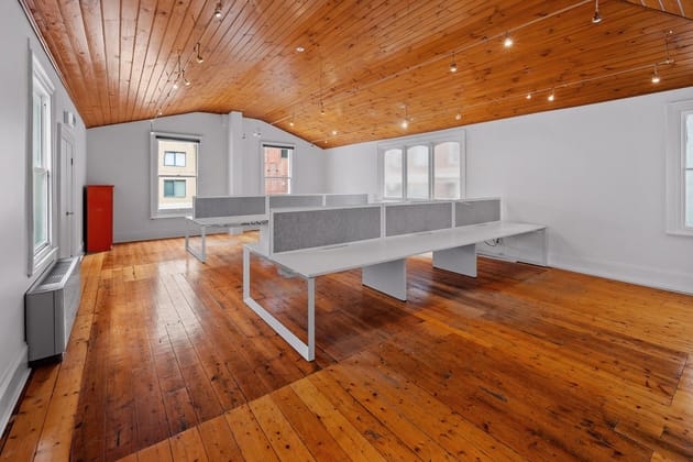 351 King Street Melbourne VIC 3000 - Image 4