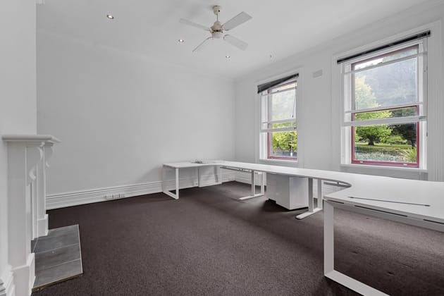351 King Street Melbourne VIC 3000 - Image 5