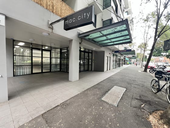 99/288 Wattle Street Ultimo NSW 2007 - Image 3