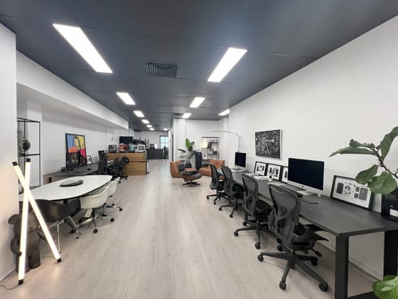 99/288 Wattle Street Ultimo NSW 2007 - Image 5