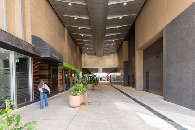 1 Charles Street Plaza Adelaide SA 5000 - Image 4