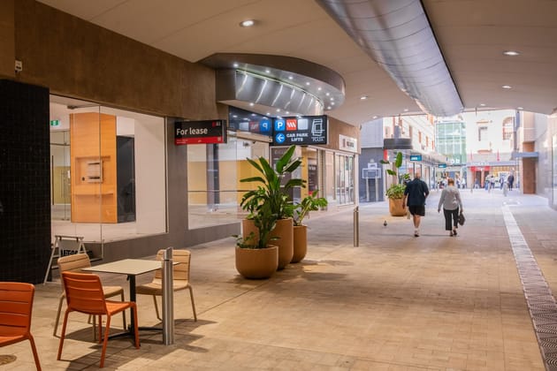 1 Charles Street Plaza Adelaide SA 5000 - Image 5