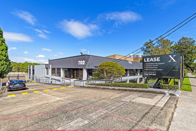 702 Mowbray Road Lane Cove NSW 2066 - Image 1