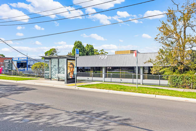 702 Mowbray Road Lane Cove NSW 2066 - Image 3