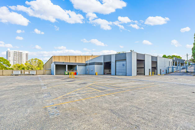 702 Mowbray Road Lane Cove NSW 2066 - Image 4