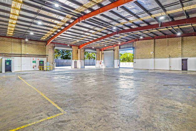 702 Mowbray Road Lane Cove NSW 2066 - Image 5