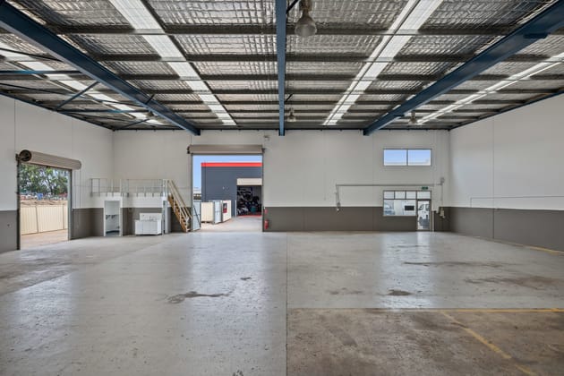 3/30 Salpietro Street Bibra Lake WA 6163 - Image 3