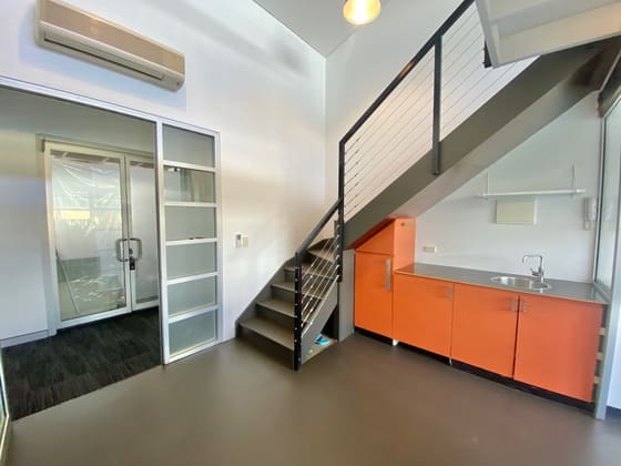 6/20 Maddox Street Alexandria NSW 2015 - Image 3