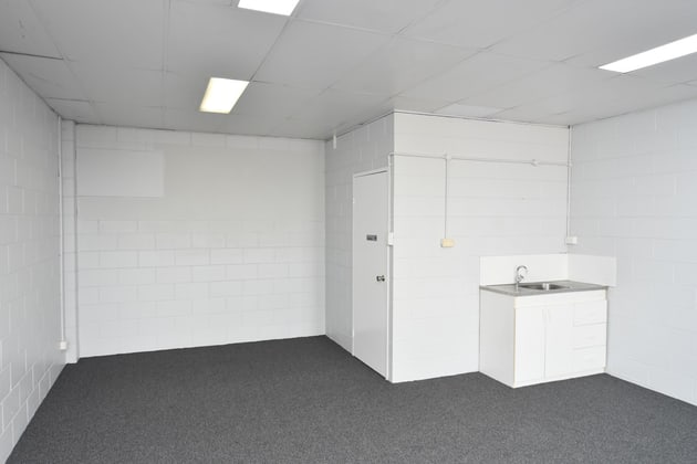 12/62 Keane Street Currajong QLD 4812 - Image 5