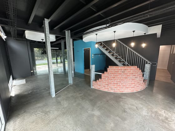 19/25 Quanda Road Coolum Beach QLD 4573 - Image 2