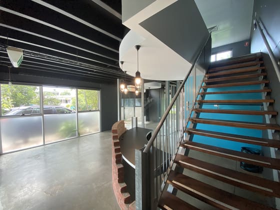 19/25 Quanda Road Coolum Beach QLD 4573 - Image 3