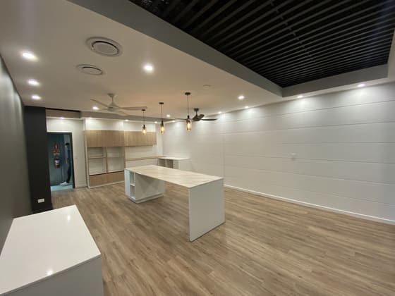 19/25 Quanda Road Coolum Beach QLD 4573 - Image 4