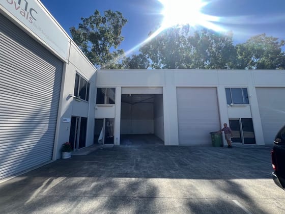 15/5 Transport Place Molendinar QLD 4214 - Image 2