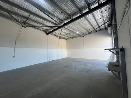 15/5 Transport Place Molendinar QLD 4214 - Image 3