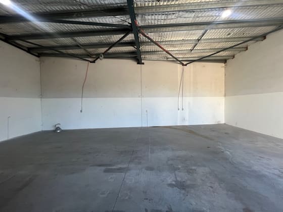 15/5 Transport Place Molendinar QLD 4214 - Image 4