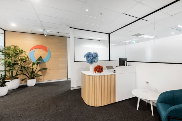 115 Pitt Street Sydney NSW 2000 - Image 3