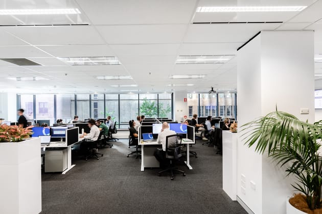 115 Pitt Street Sydney NSW 2000 - Image 2