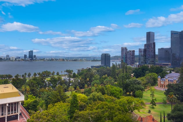 Click to view all images 16 St Georges Terrace Perth WA 6000 - Image 3