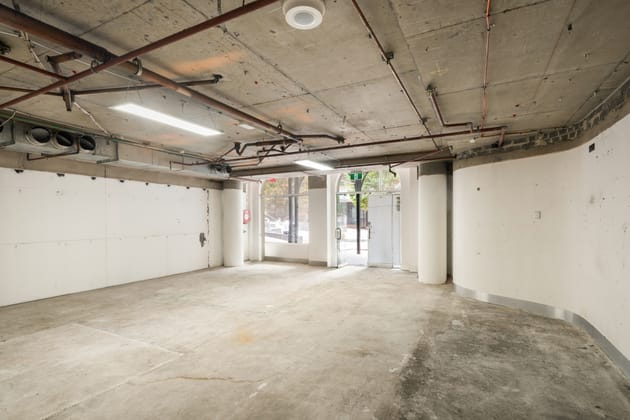 2 Elizabeth Plaza North Sydney NSW 2060 - Image 4