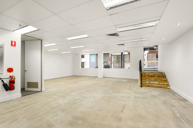 2 Elizabeth Plaza North Sydney NSW 2060 - Image 5