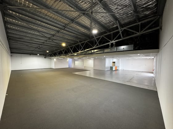 179 Bruce Highway Edmonton QLD 4869 - Image 3