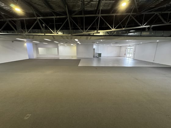 179 Bruce Highway Edmonton QLD 4869 - Image 4