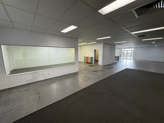 179 Bruce Highway Edmonton QLD 4869 - Image 5