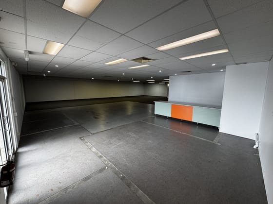 179 Bruce Highway Edmonton QLD 4869 - Image 2