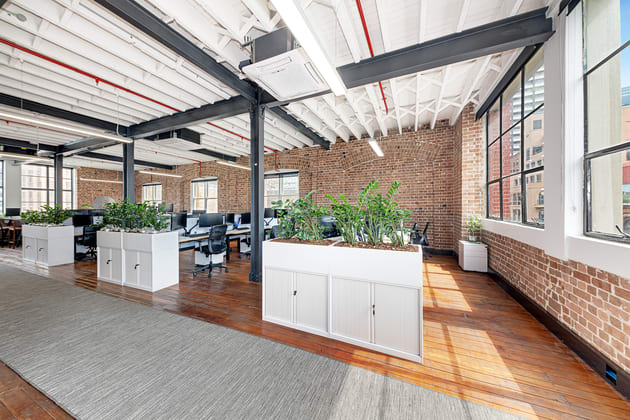 283 Clarence Street Sydney NSW 2000 - Image 3