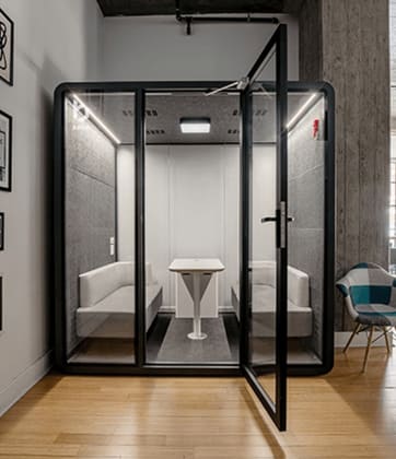 Click to view all images 283 Clarence Street Sydney NSW 2000 - Image 3