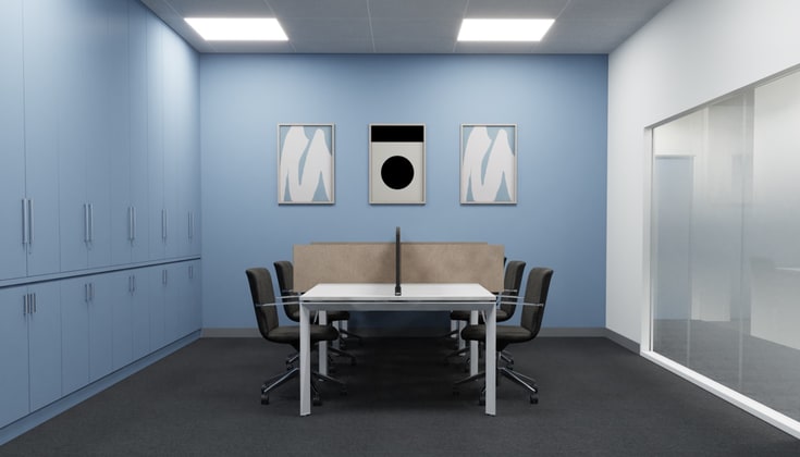 338 Pitt Street, B Sydney NSW 2000 - Image 5