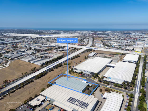 10 John Deere Court Derrimut VIC 3026 - Image 2