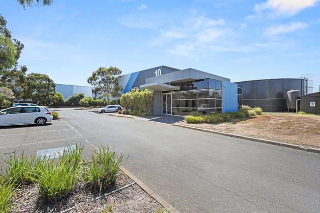 10 John Deere Court Derrimut VIC 3026 - Image 4