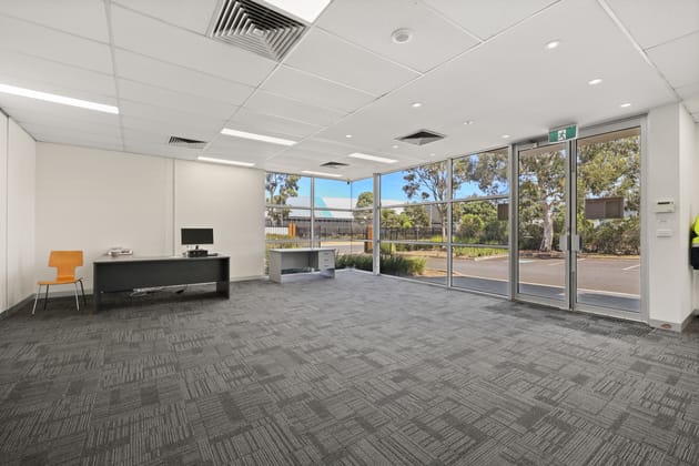 10 John Deere Court Derrimut VIC 3026 - Image 5